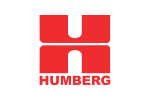 Humberg Logo