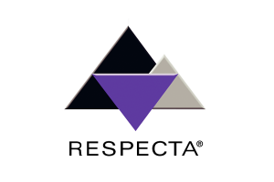Respecta Logo